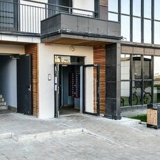 Квартира 23 м², студия - изображение 4