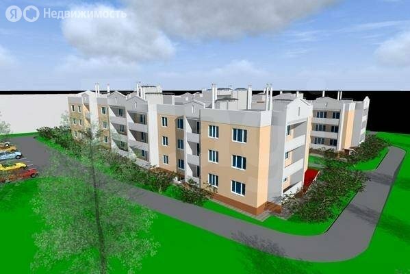 Дом на ул. Северная - изображение 12