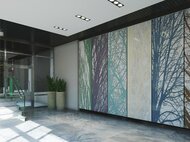 Дом у Березового сада - изображение 4