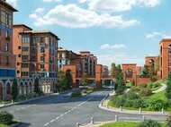 ЖК «Лесобережный» - изображение 2