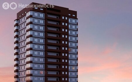 Снять квартиру у станции Дубровка в Москве - изображение 6