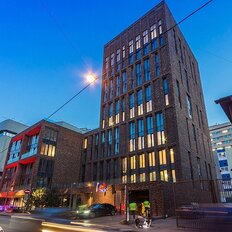 Квартира 223 м², 4-комнатная - изображение 5