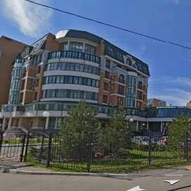 Купить трехкомнатную квартиру в ЖК «Долина грез» в Москве и МО - изображение 2