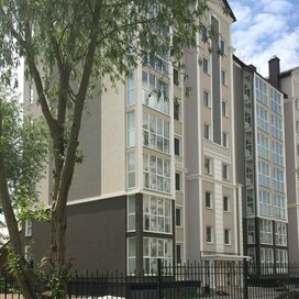 Купить квартиру с евроремонтом в ЖК «У ручья» в Калининградской области - изображение 2