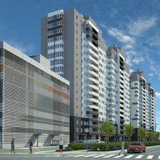 Квартира 75,9 м², 3-комнатная - изображение 4