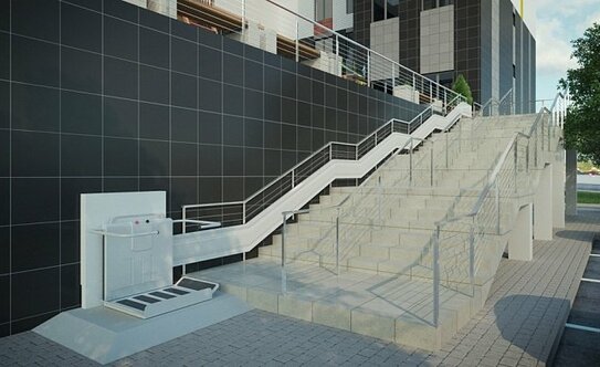 Застройщик Мастерхаус в Аксае - изображение 7