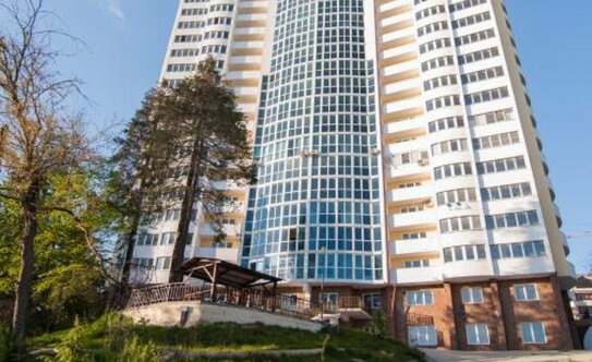 71,4 м², 3-комнатная квартира 21 500 000 ₽ - изображение 85