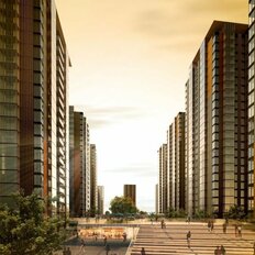 Квартира 48,5 м², 2-комнатная - изображение 2