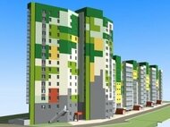 ЖК «Березовая роща» - изображение 6