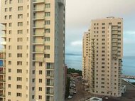 ЖК «Мыс Купера» - изображение 2