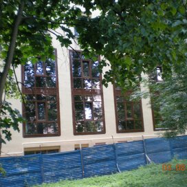 Ход строительства в жилом доме «Софийский бульвар» за Июль — Сентябрь 2017 года, 6