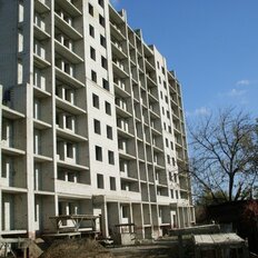 Квартира 61 м², 2-комнатная - изображение 3