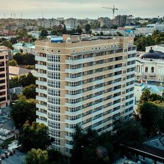 Квартира 60 м², 2-комнатная - изображение 4