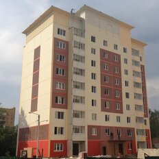 Квартира 120 м², 4-комнатная - изображение 5