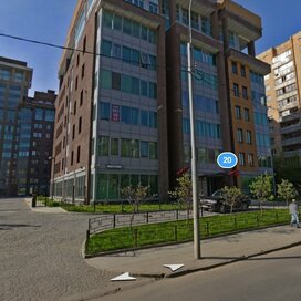 Купить трехкомнатную квартиру в доме на Студенческой, 20 в Москве и МО - изображение 4