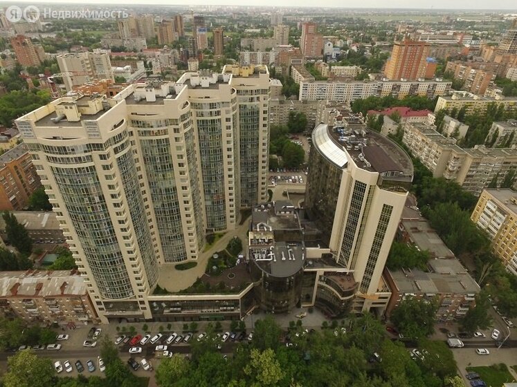 46 м², 2-комнатная квартира 10 700 000 ₽ - изображение 78