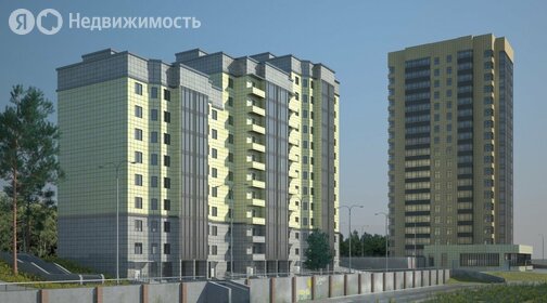 87,6 м², 3-комнатная квартира 10 800 000 ₽ - изображение 18