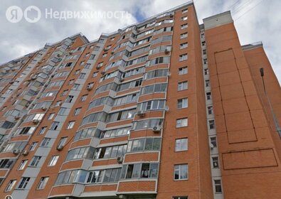 Купить двухкомнатную квартиру рядом с метро в ЖК DOMINO в Санкт-Петербурге и ЛО - изображение 13