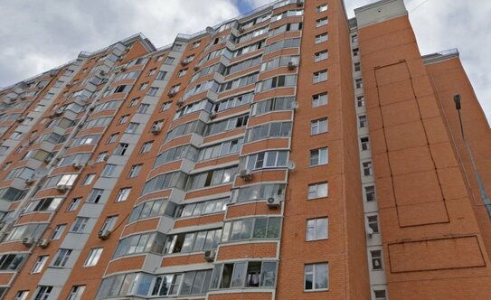Застройщик ГК «Базис» в Москве и МО - изображение 11