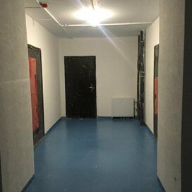 Ход строительства в ЖК «Звездный (Каменск-Шахтинский)» за Июль — Сентябрь 2017 года, 3