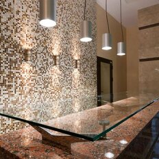 Квартира 134 м², 3-комнатная - изображение 4