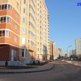 Купить квартиру в ЖК на ул. Лесная, 11 (Дзержинский) в Москве и МО - изображение 4