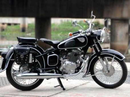Дорожный