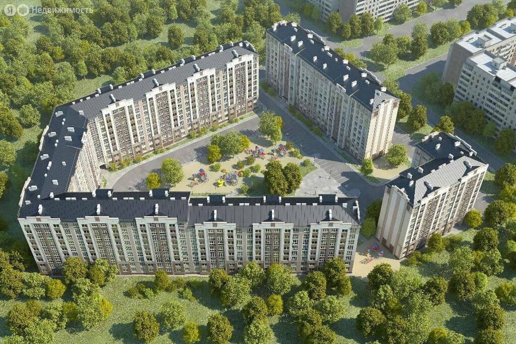Кайзер вест калининград