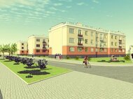 Микрорайон «Новый Ярославль» - изображение 6