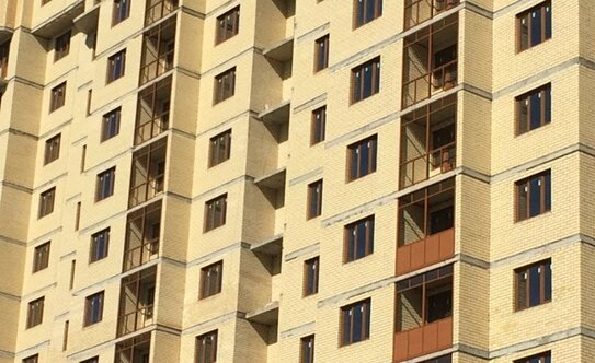 Застройщик АТ-Девелопмент в Москве и МО - изображение 9
