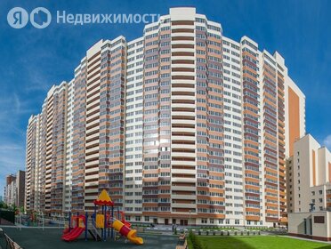 67 м², 2-комнатная квартира 60 000 ₽ в месяц - изображение 43