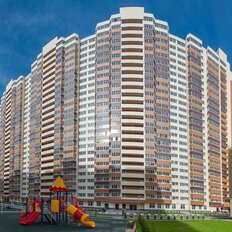 Квартира 51 м², 2-комнатная - изображение 1