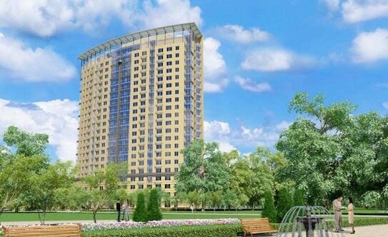Застройщик ФЦСР в Москве - изображение 4