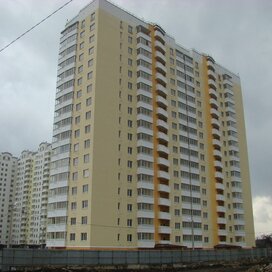 Купить квартиру с балконом в ЖК «Восток» в Краснодаре - изображение 3