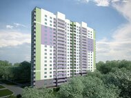 ЖК «Астраханский» - изображение 3