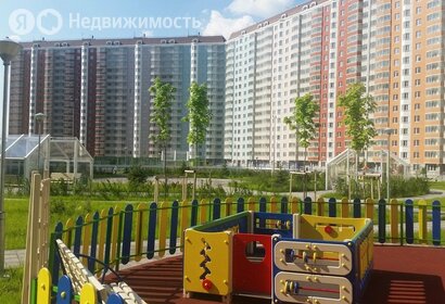 7,9 м², юридический адрес 4 500 ₽ в месяц - изображение 18