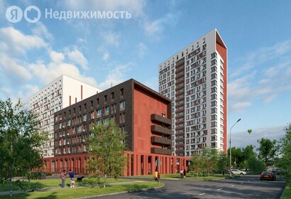 Купить торговое помещение у метро Звёздная (синяя ветка) в Санкт-Петербурге и ЛО - изображение 1