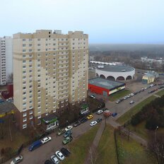 Квартира 51 м², 2-комнатные - изображение 3
