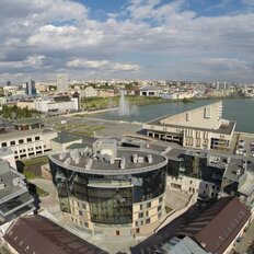 Квартира 76 м², 2-комнатная - изображение 2