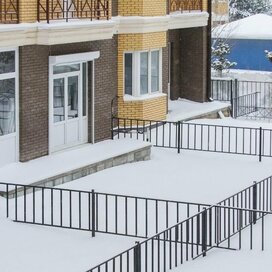 Купить 4-комнатную квартиру с отделкой под ключ в ЖК «Успенский квартал» в Москве и МО - изображение 5
