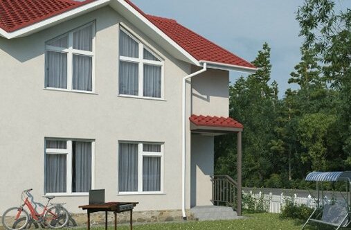 80 м², квартира-студия 65 000 ₽ в месяц - изображение 8