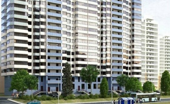 63 м², 2-комнатная квартира 4 414 000 ₽ - изображение 25