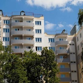 Купить двухкомнатную квартиру в микрорайоне «Солнечный» в Калуге - изображение 5