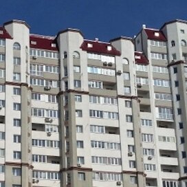 Купить 2-комнатную или 3-комнатную квартиру в ЖК «Париж» в Самаре - изображение 1