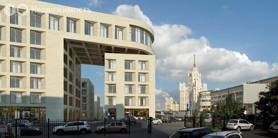 145 м², 5-комнатные апартаменты 139 500 000 ₽ - изображение 86