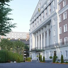 1376,6 м², офис - изображение 5