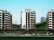 ЖК «Триумф» - изображение 2