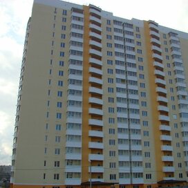 Купить однокомнатную квартиру в ЖК «Восток» в Краснодаре - изображение 5