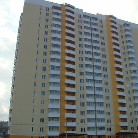 Купить квартиру с балконом в ЖК «Восток» в Краснодаре - изображение 5