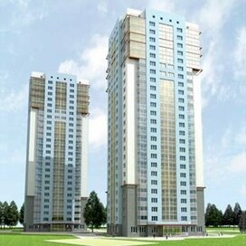 Купить квартиру с мебелью в ЖК «Адмиральский 2» в Екатеринбурге - изображение 5